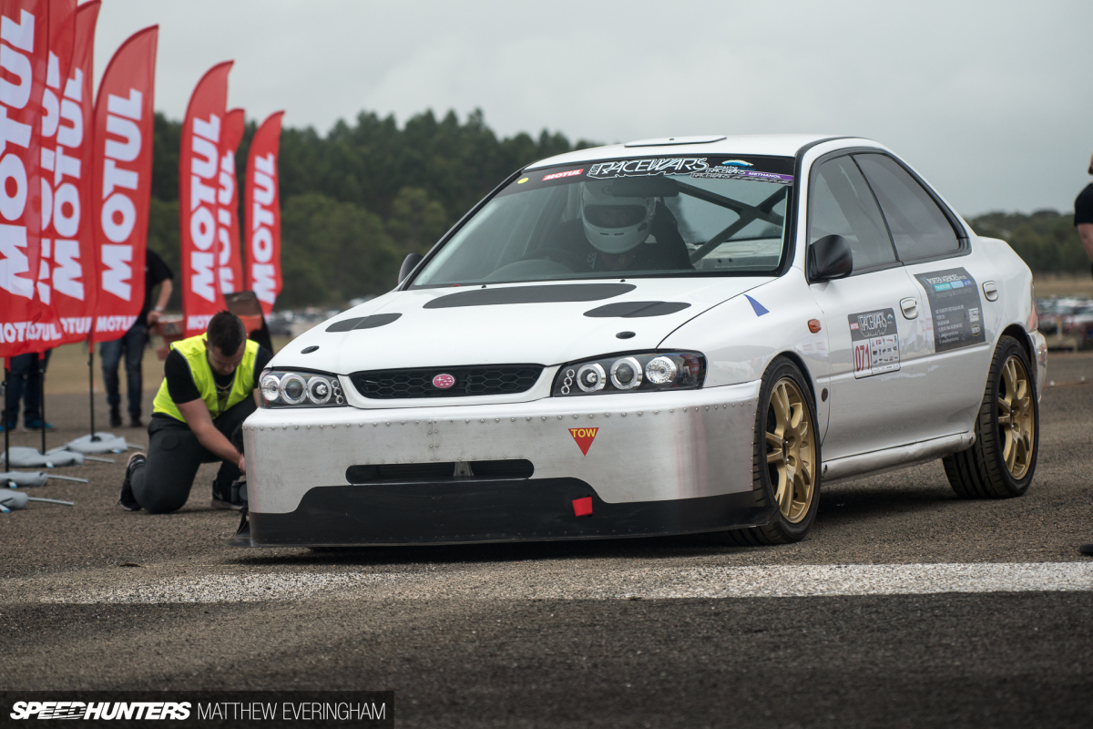 Racewars17_MatthewEveringham_Speedhunters (100)