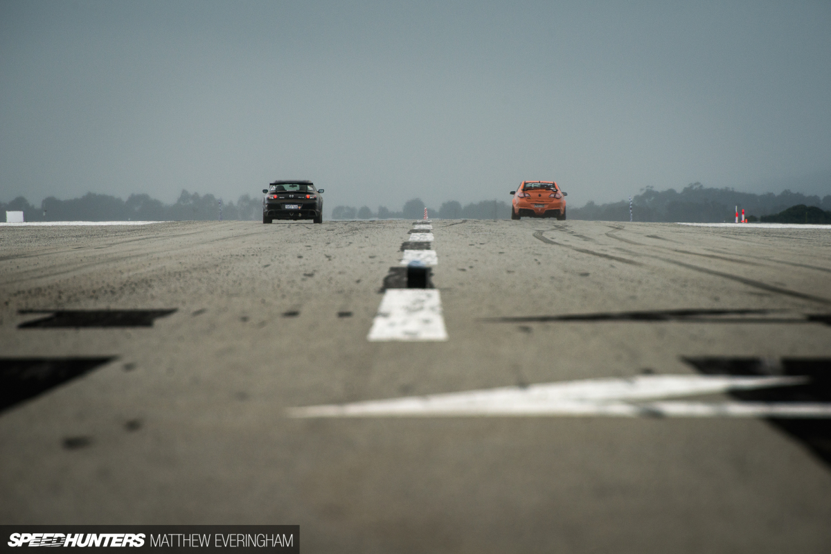 Racewars17_MatthewEveringham_Speedhunters (106)