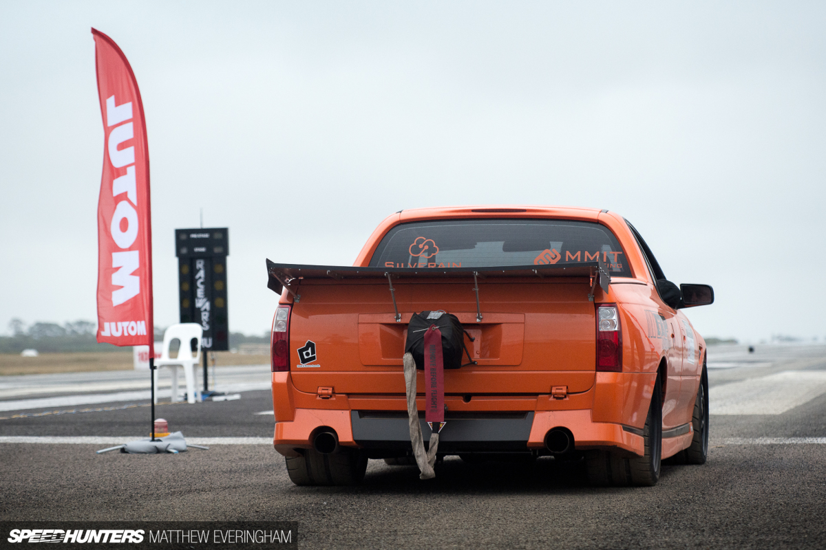 Racewars17_MatthewEveringham_Speedhunters (126)