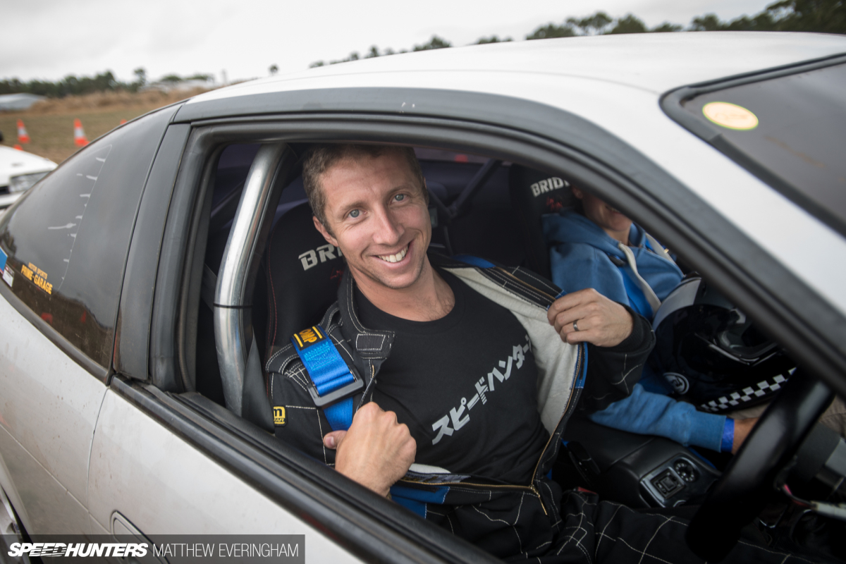 Racewars17_MatthewEveringham_Speedhunters (145)