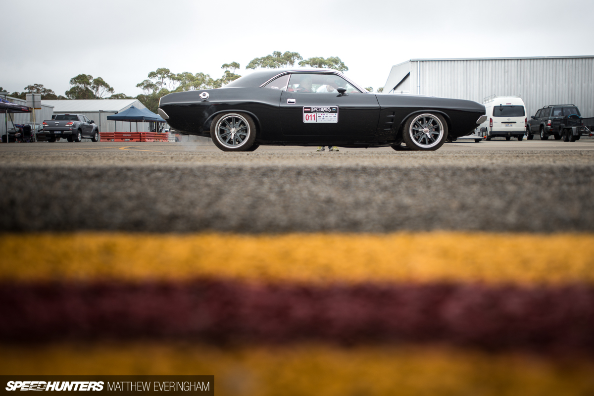 Racewars17_MatthewEveringham_Speedhunters (163)