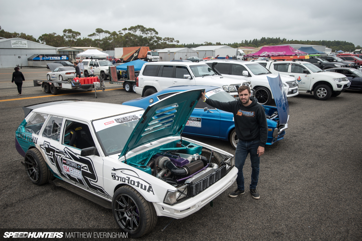 Racewars17_MatthewEveringham_Speedhunters (168)