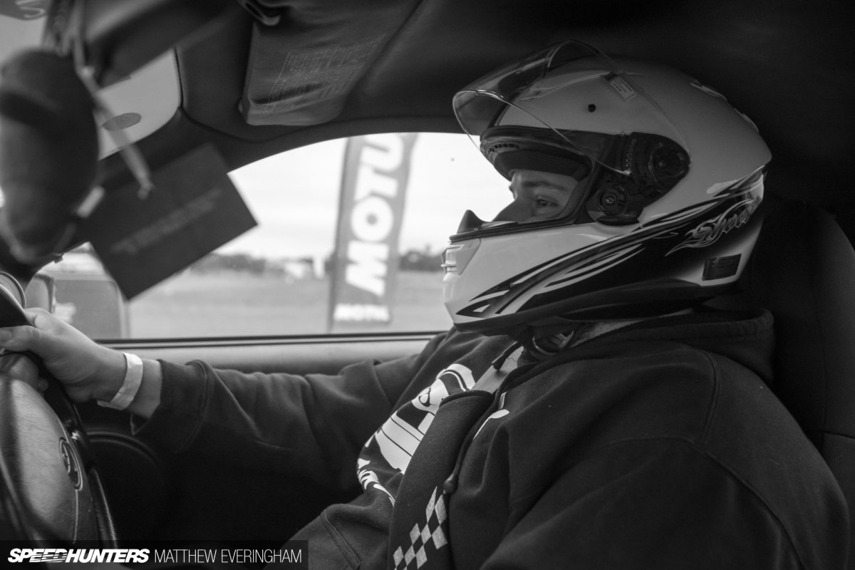 Racewars17_MatthewEveringham_Speedhunters (211)