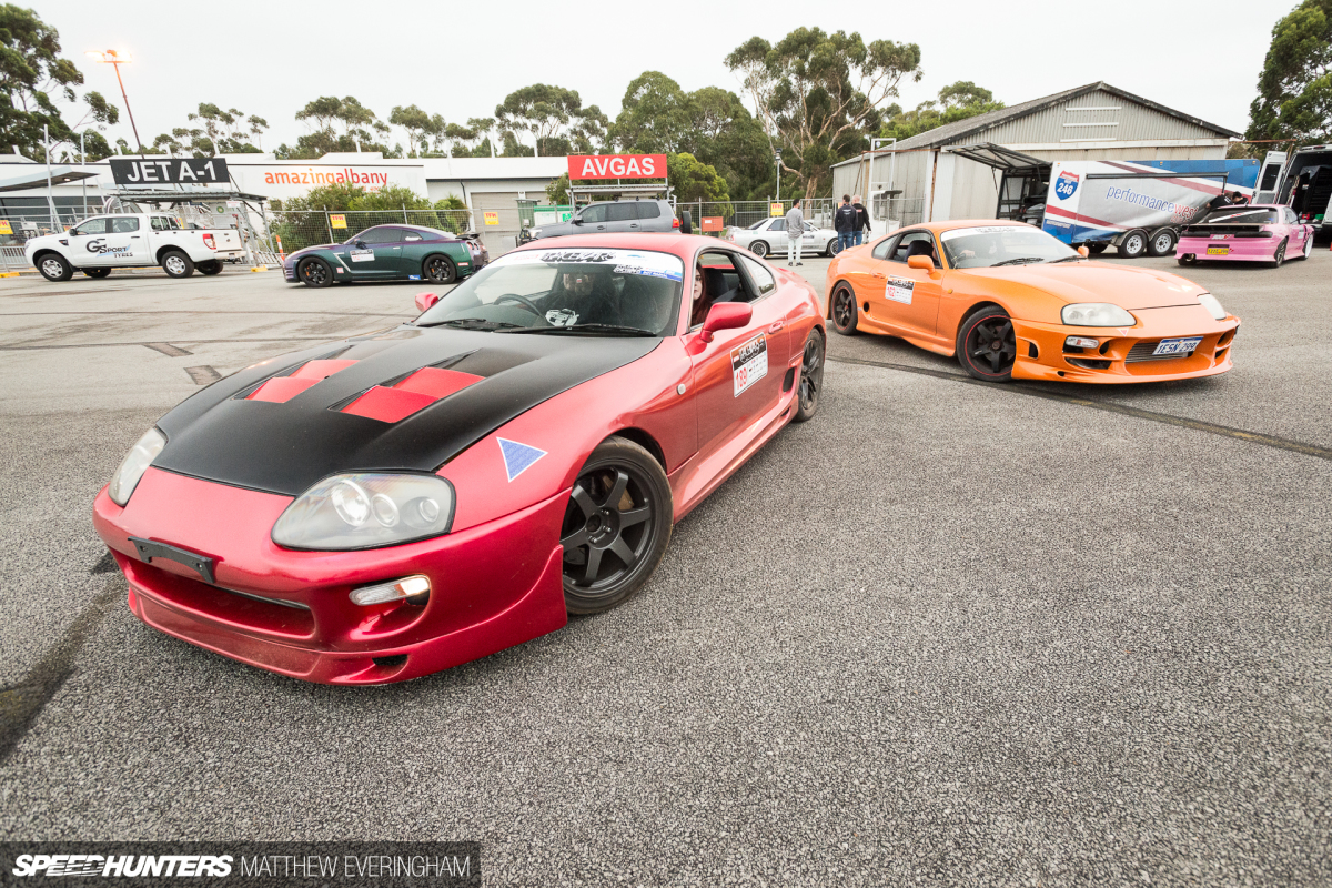 Racewars17_MatthewEveringham_Speedhunters (219)