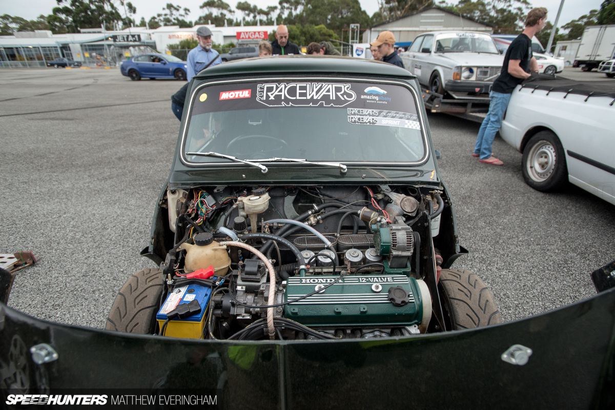 Racewars17_MatthewEveringham_Speedhunters (218)