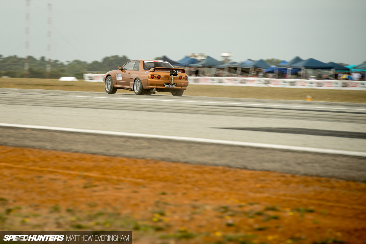 Racewars17_MatthewEveringham_Speedhunters (253)