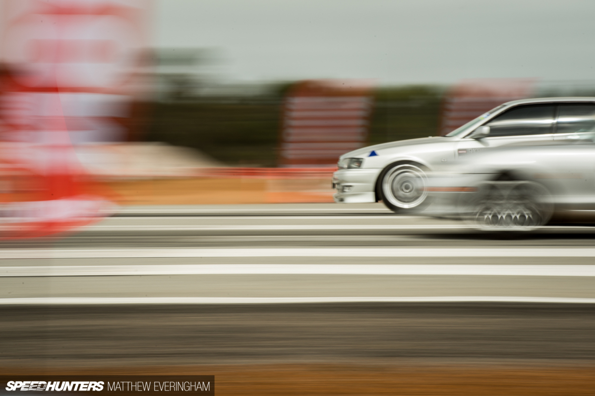 Racewars17_MatthewEveringham_Speedhunters (278)
