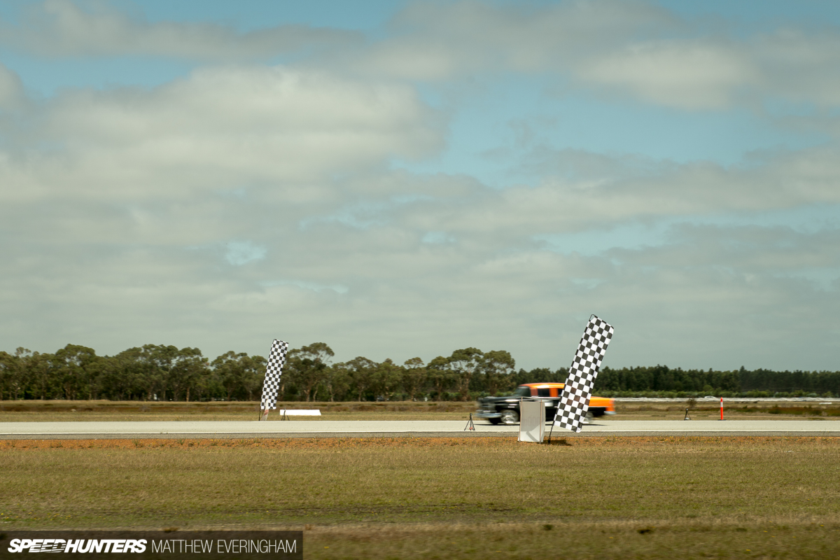 Racewars17_MatthewEveringham_Speedhunters (306)