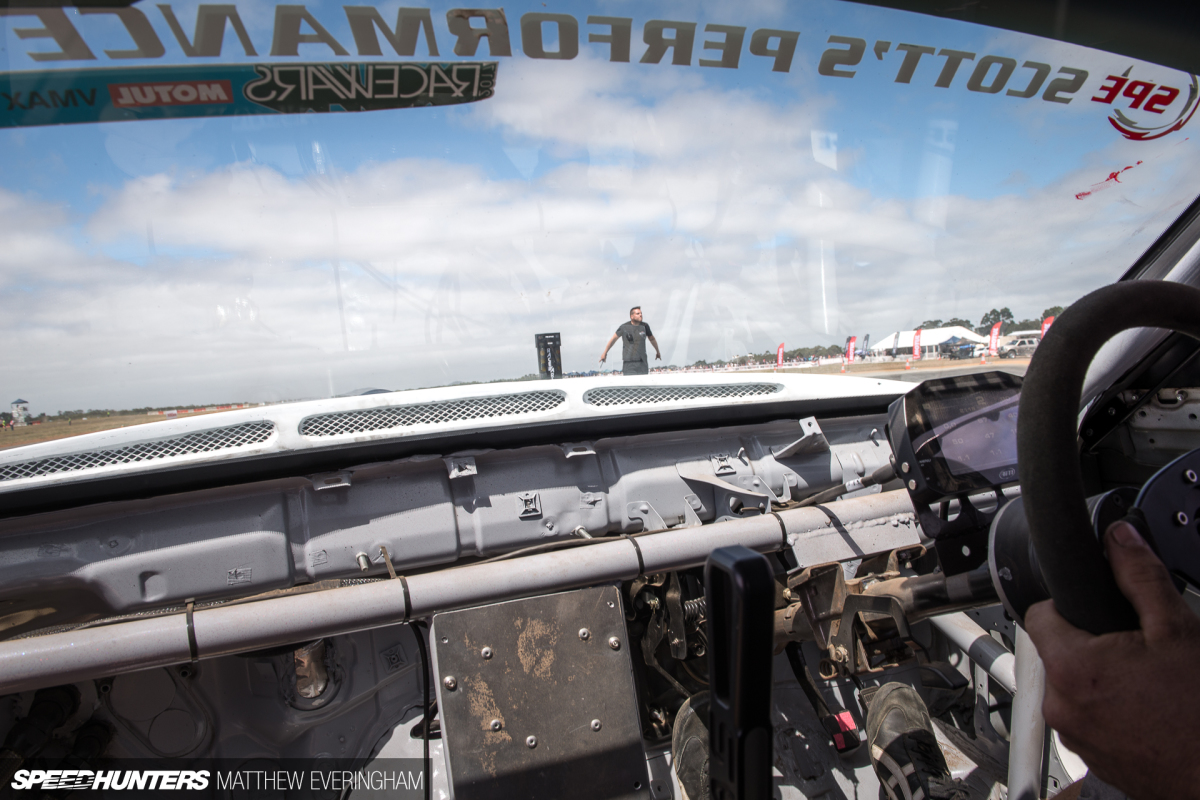 Racewars17_MatthewEveringham_Speedhunters (317)
