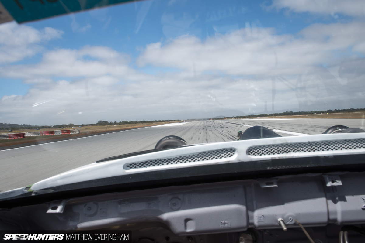 Racewars17_MatthewEveringham_Speedhunters (320)