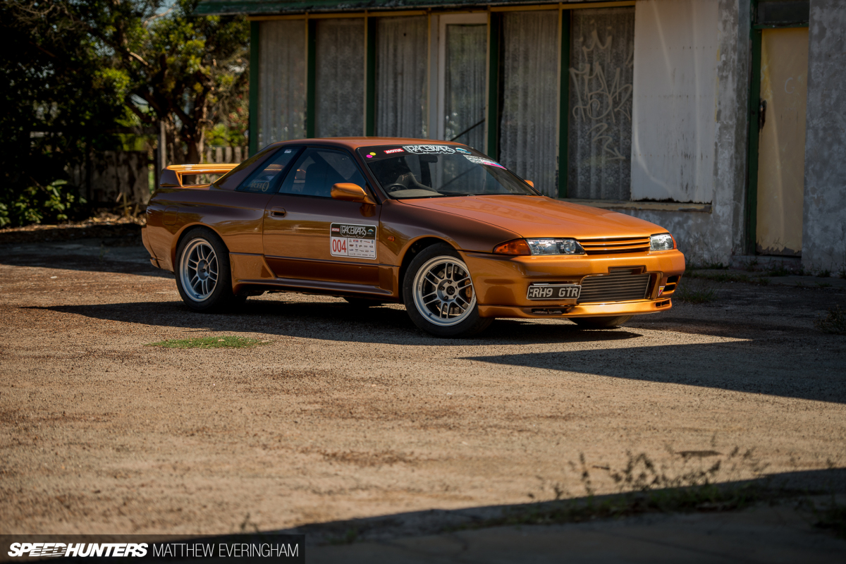 Racewars17_MatthewEveringham_Speedhunters (416)