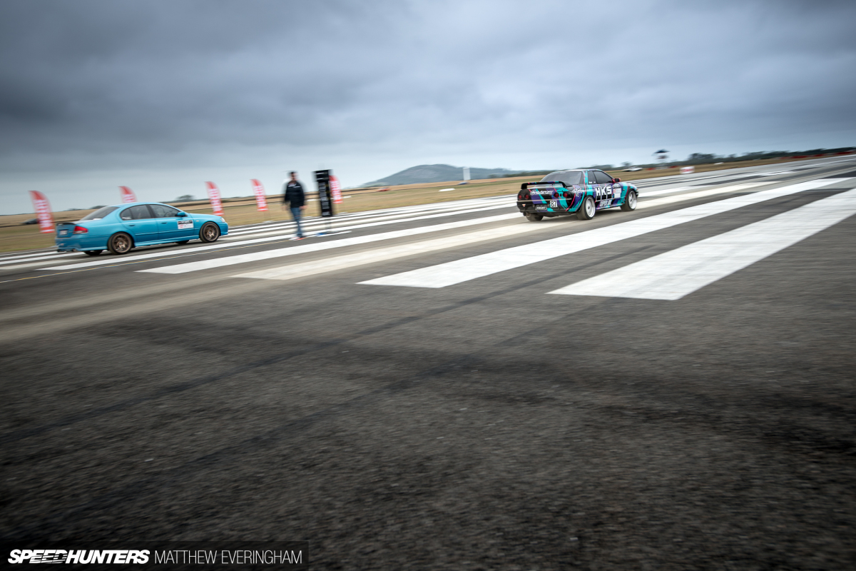 Racewars17_MatthewEveringham_Speedhunters (178)