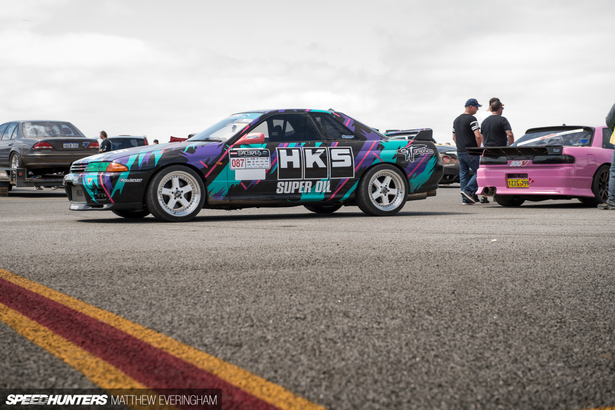 Racewars17_MatthewEveringham_Speedhunters (325)