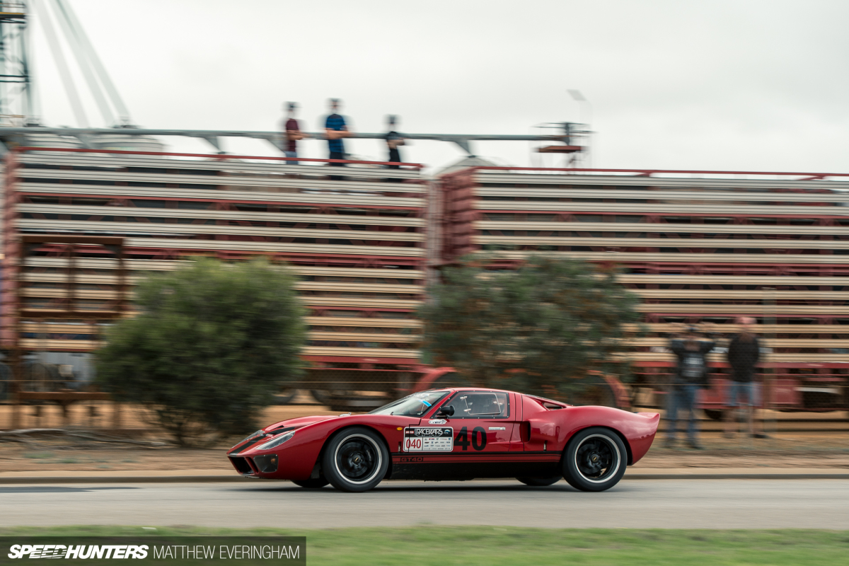 Racewars17_MatthewEveringham_Speedhunters (410)