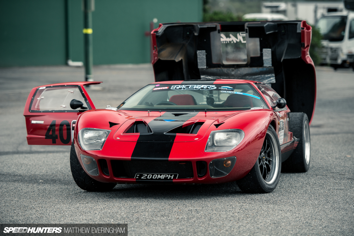 Racewars17_MatthewEveringham_Speedhunters (381)