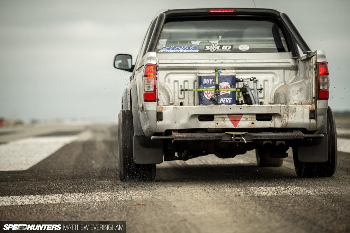 Racewars17_MatthewEveringham_Speedhunters (342)