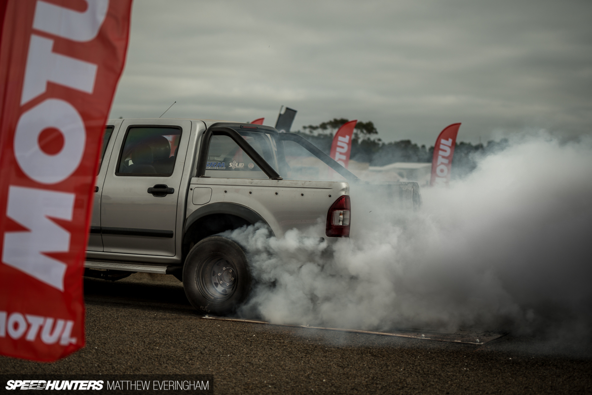 Racewars17_MatthewEveringham_Speedhunters (341)
