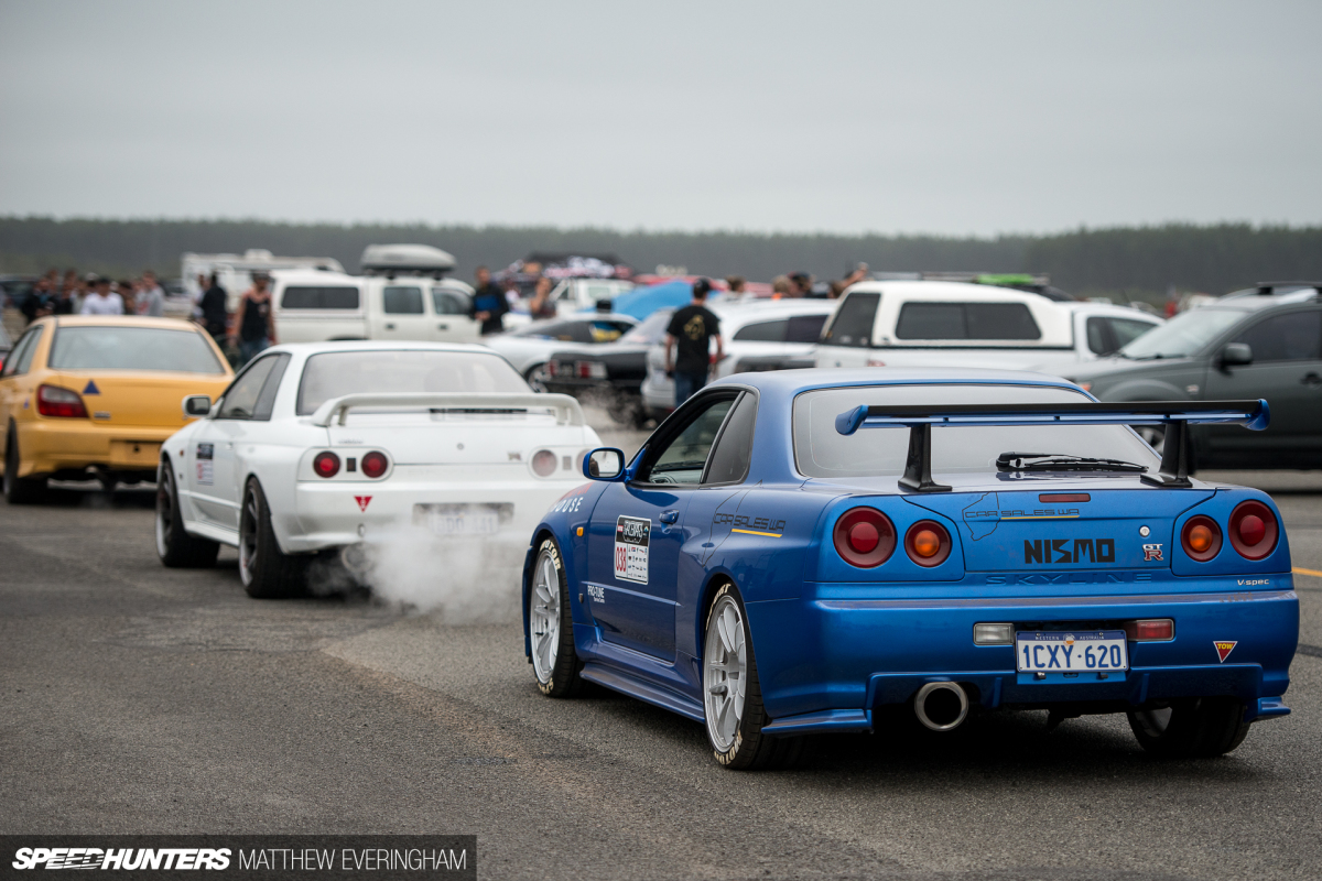 Racewars17_MatthewEveringham_Speedhunters (30)