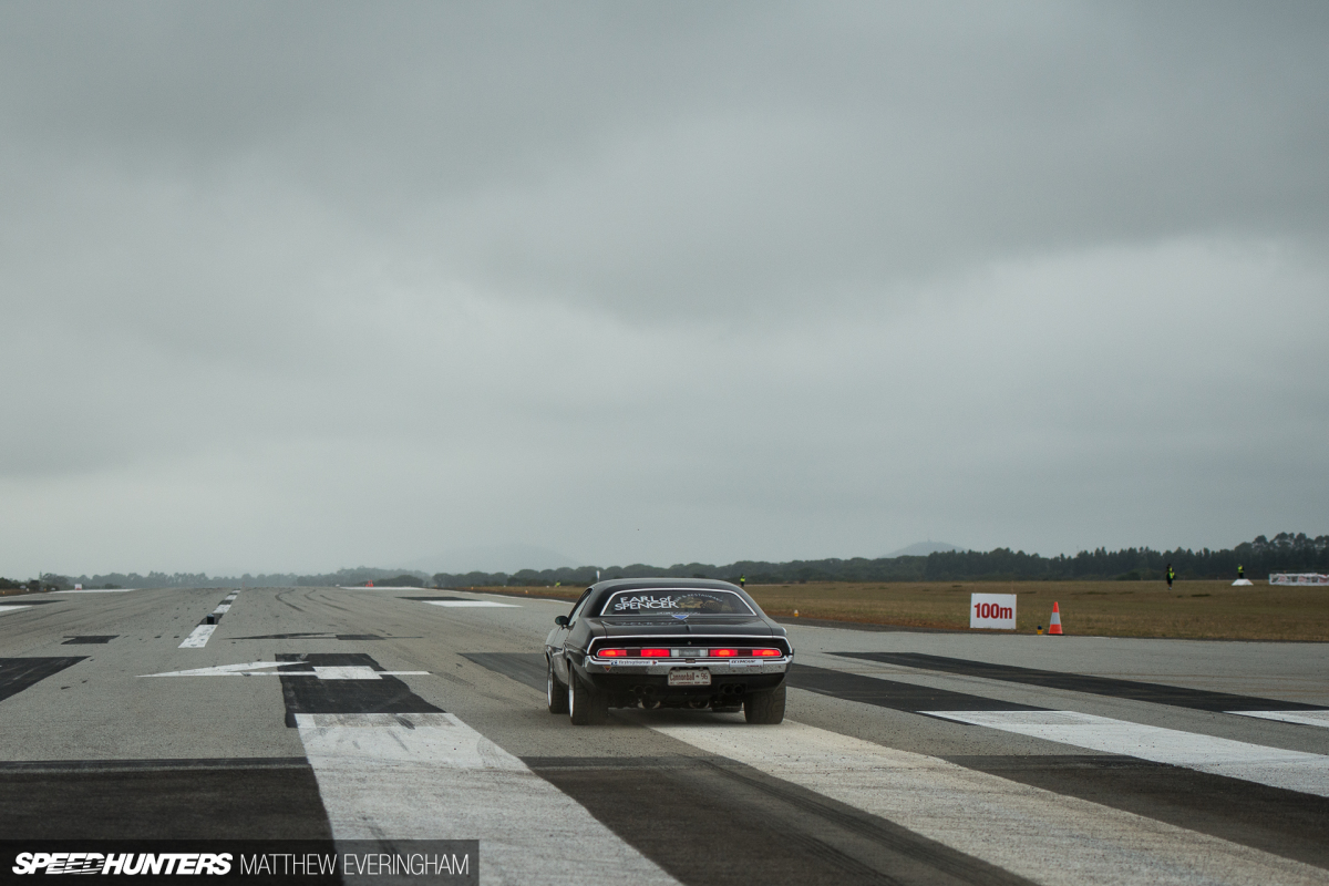 Racewars17_MatthewEveringham_Speedhunters (66)