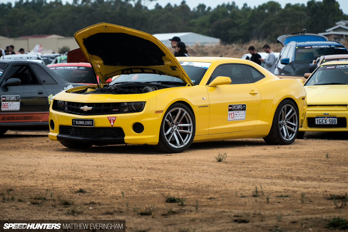 Racewars17_MatthewEveringham_Speedhunters (141)