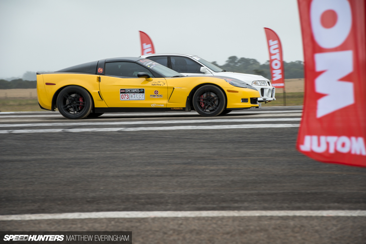 Racewars17_MatthewEveringham_Speedhunters (42)