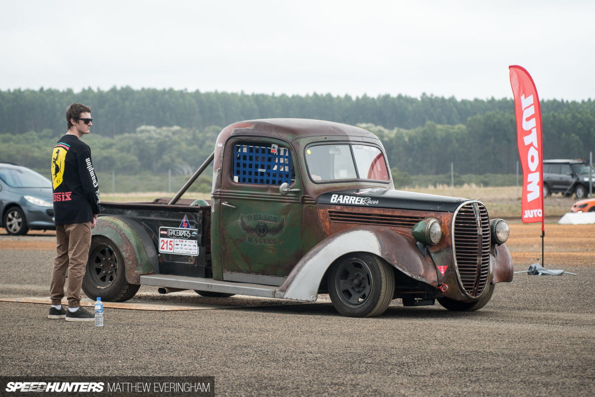 Racewars17_MatthewEveringham_Speedhunters (119)