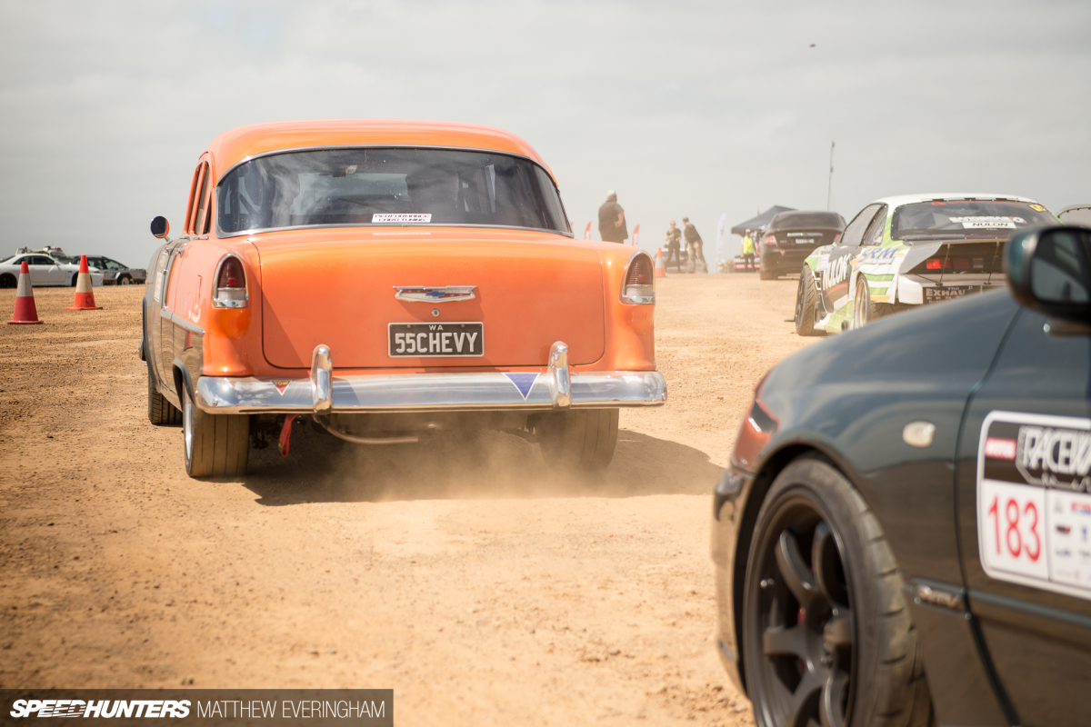 Racewars17_MatthewEveringham_Speedhunters (296)