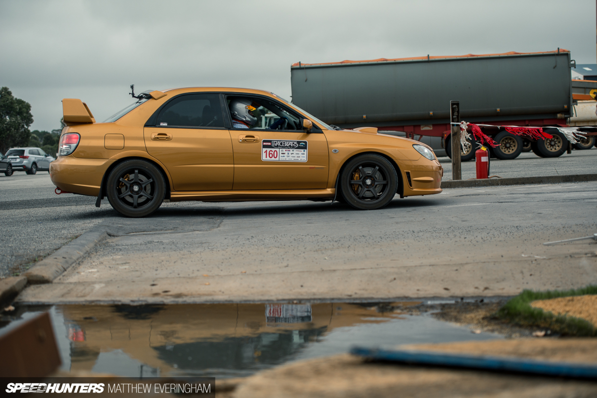Racewars17_MatthewEveringham_Speedhunters (374)