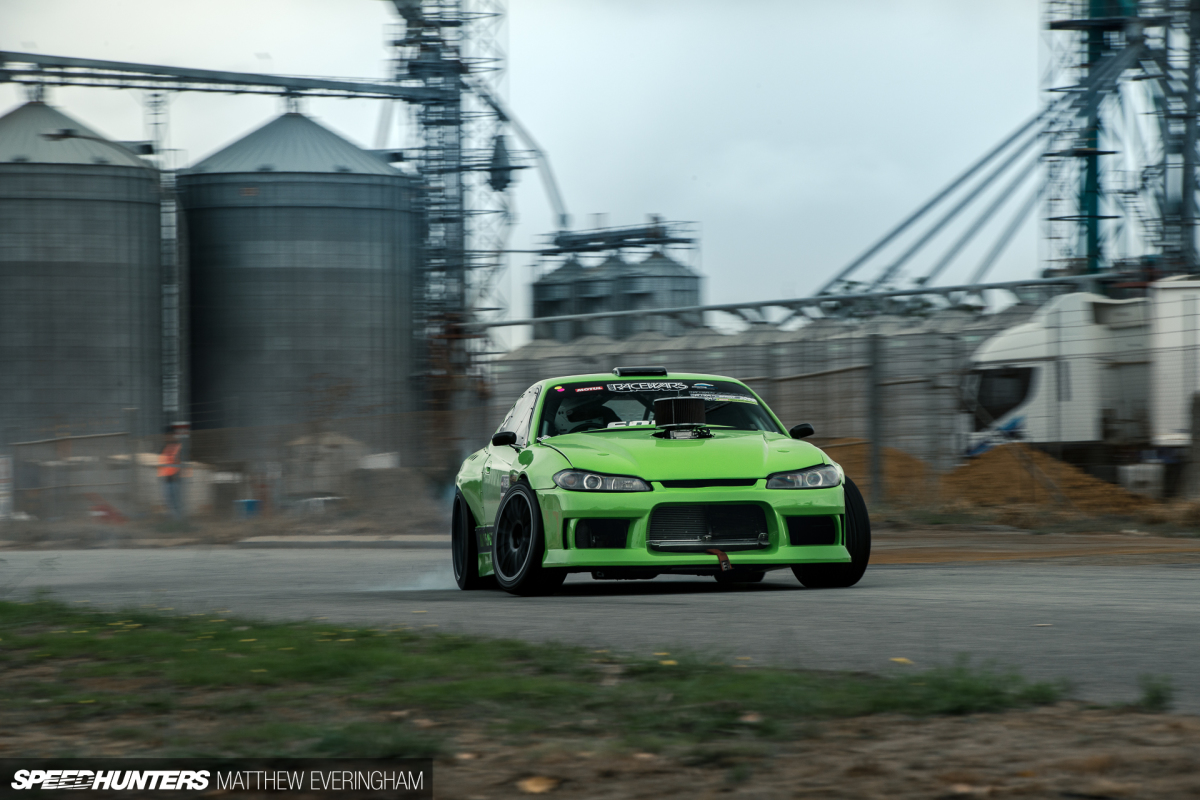 Racewars17_MatthewEveringham_Speedhunters (398)