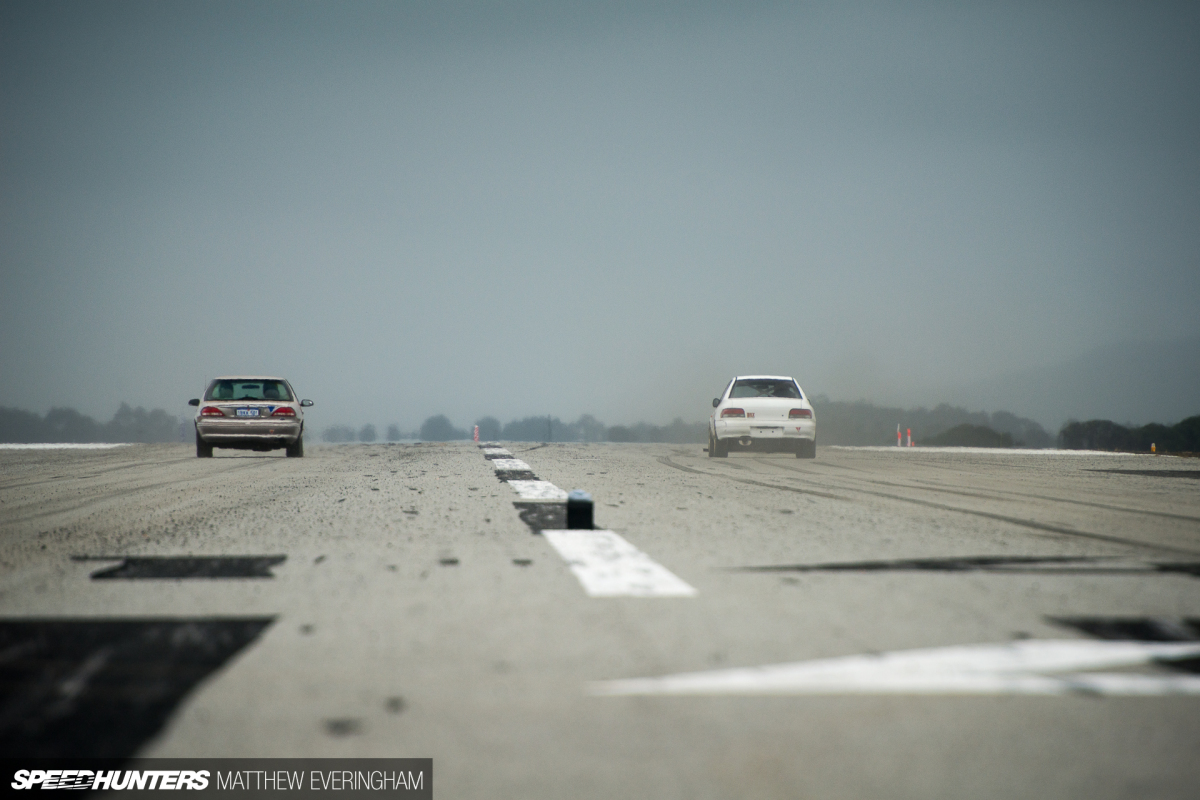 Racewars17_MatthewEveringham_Speedhunters (103)
