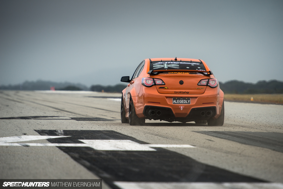 Racewars17_MatthewEveringham_Speedhunters (105)