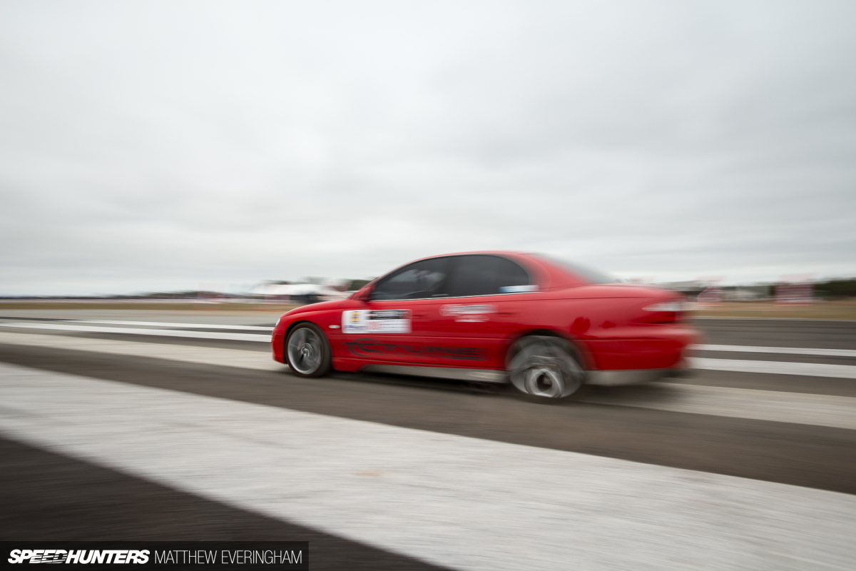 Racewars17_MatthewEveringham_Speedhunters (184)