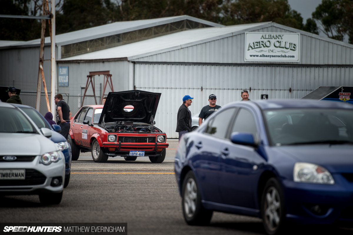 Racewars17_MatthewEveringham_Speedhunters (435)