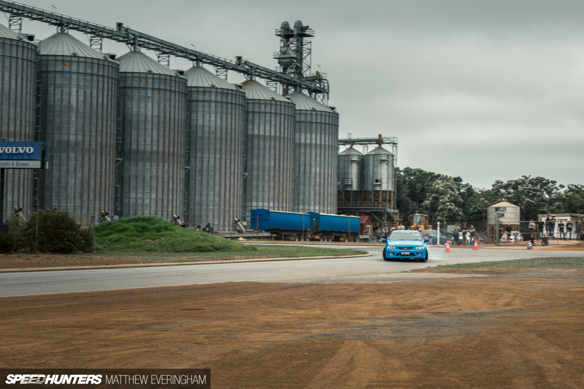 Racewars17_MatthewEveringham_Speedhunters (412)