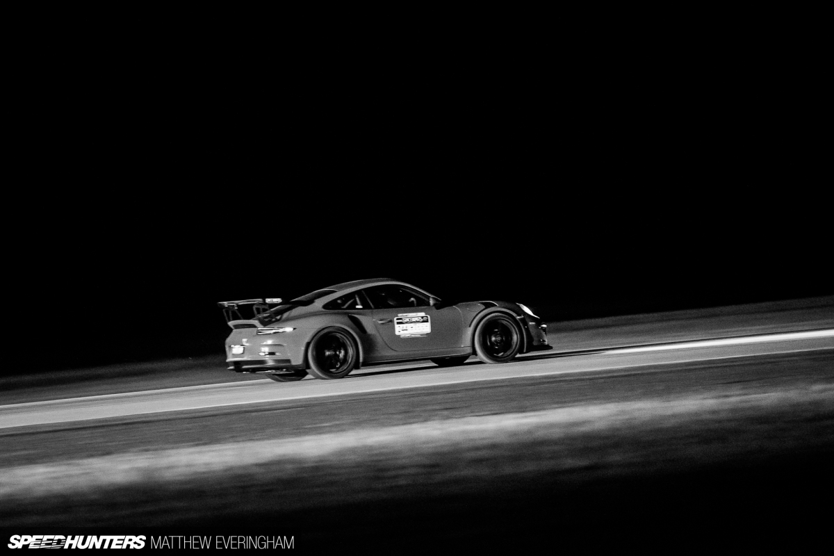 Racewars17_MatthewEveringham_Speedhunters (231)