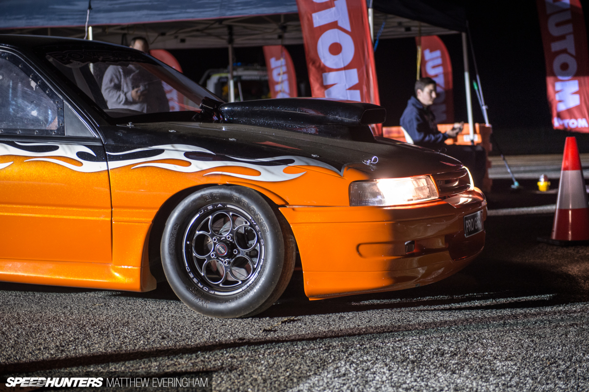 Racewars17_MatthewEveringham_Speedhunters (240)