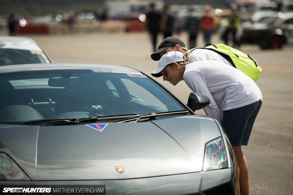 Racewars17_MatthewEveringham_Speedhunters (286)