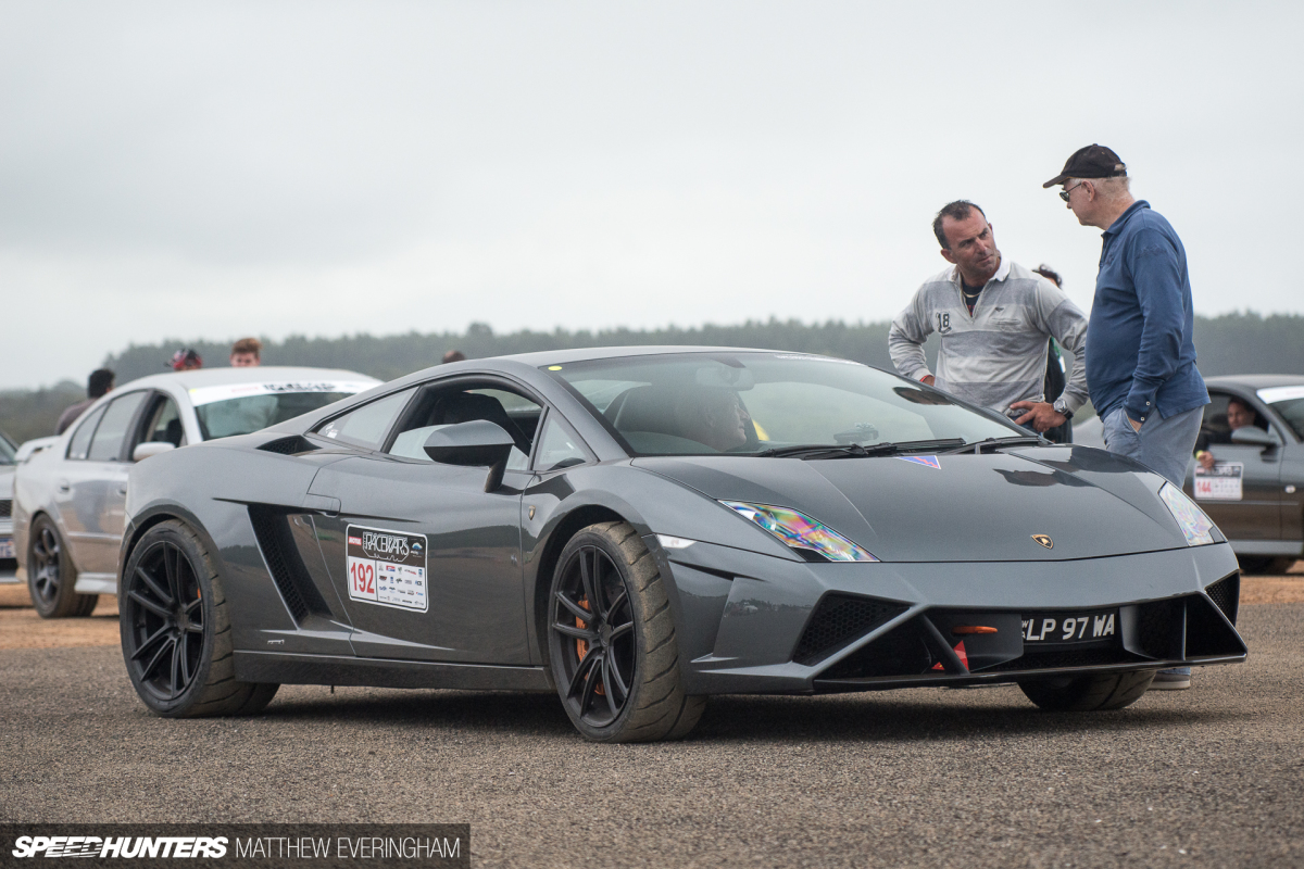 Racewars17_MatthewEveringham_Speedhunters (122)