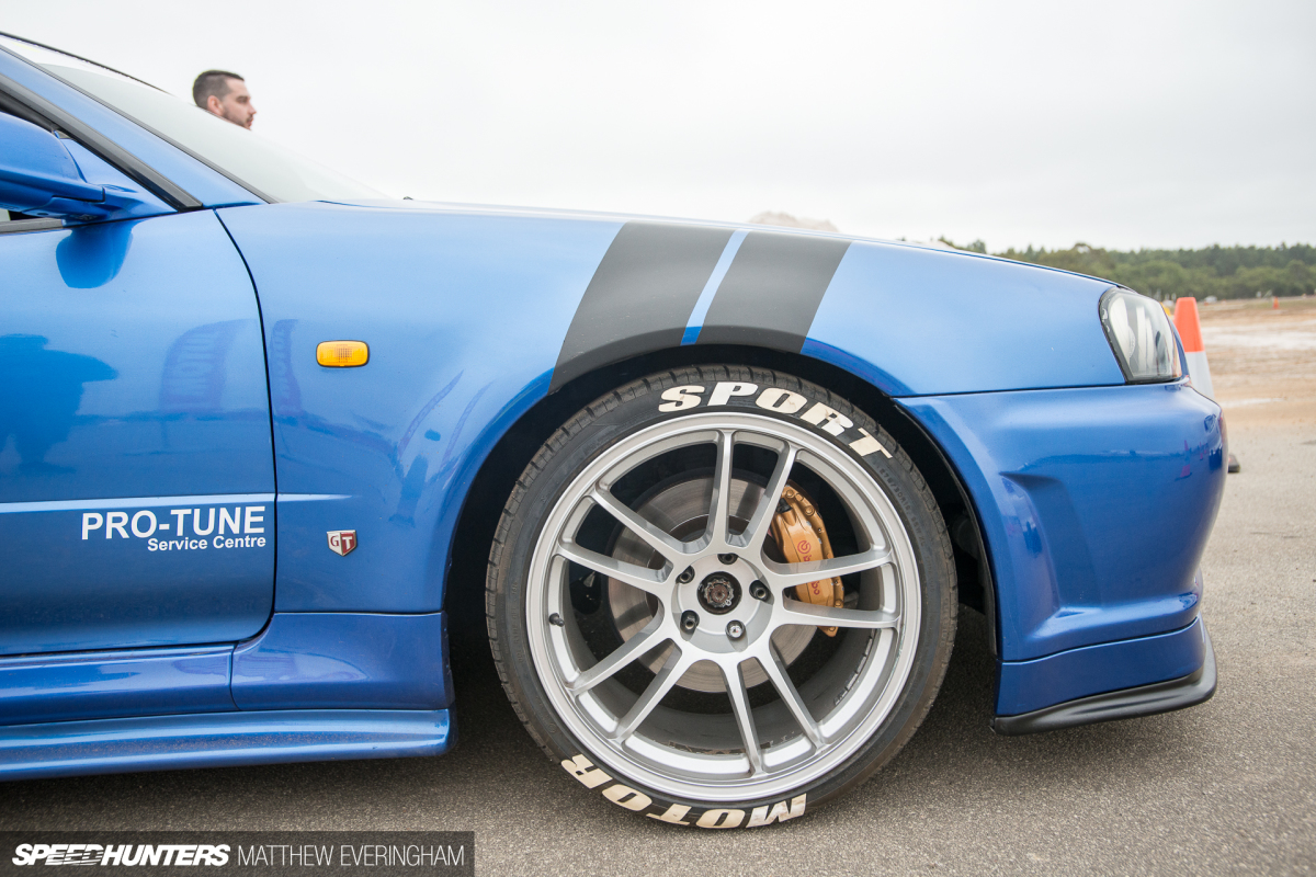 Racewars17_MatthewEveringham_Speedhunters (156)