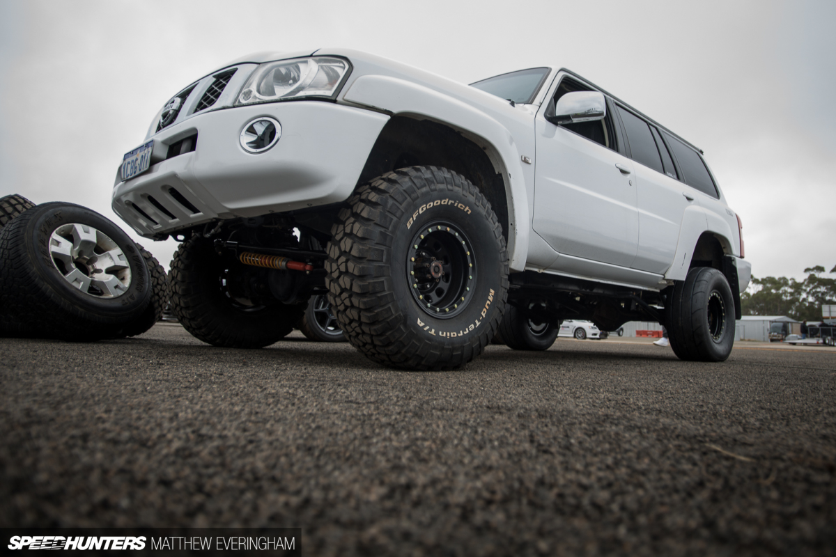 Racewars17_MatthewEveringham_Speedhunters (158)