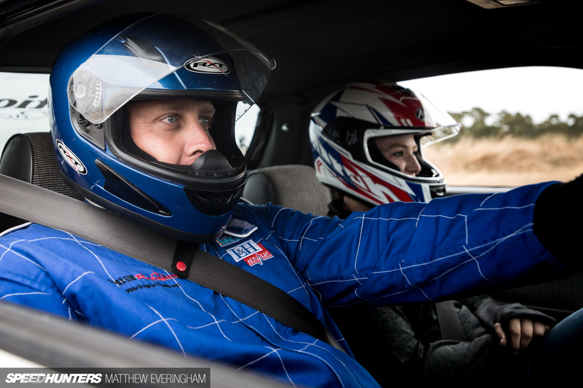 Racewars17_MatthewEveringham_Speedhunters (148)