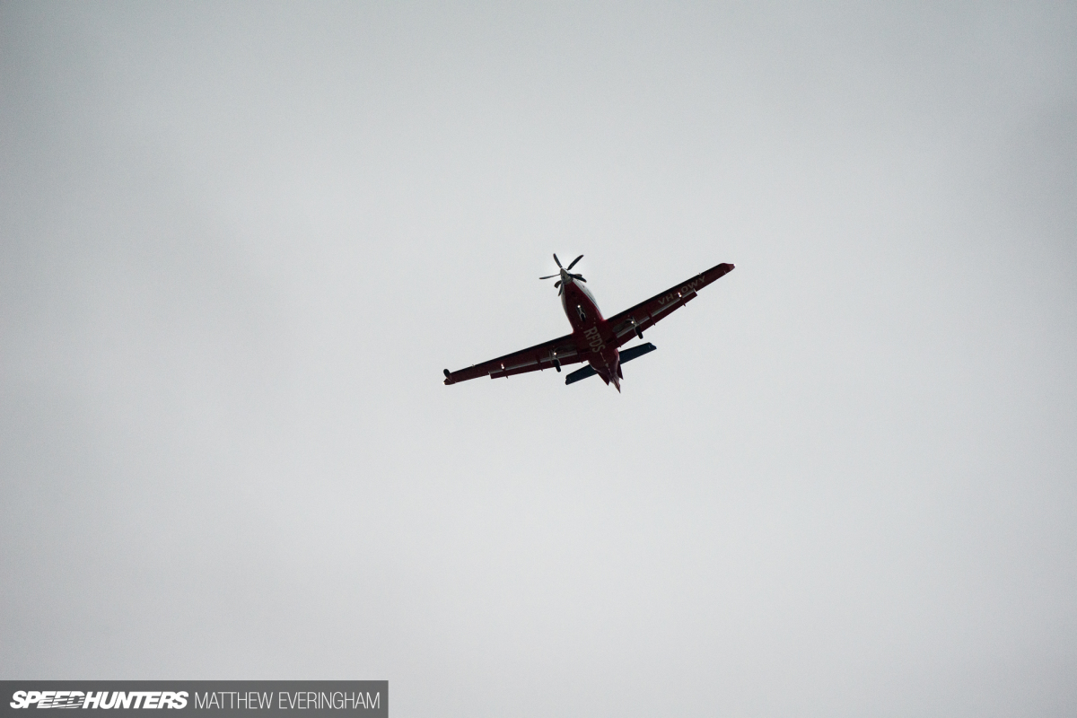 Racewars17_MatthewEveringham_Speedhunters (133)