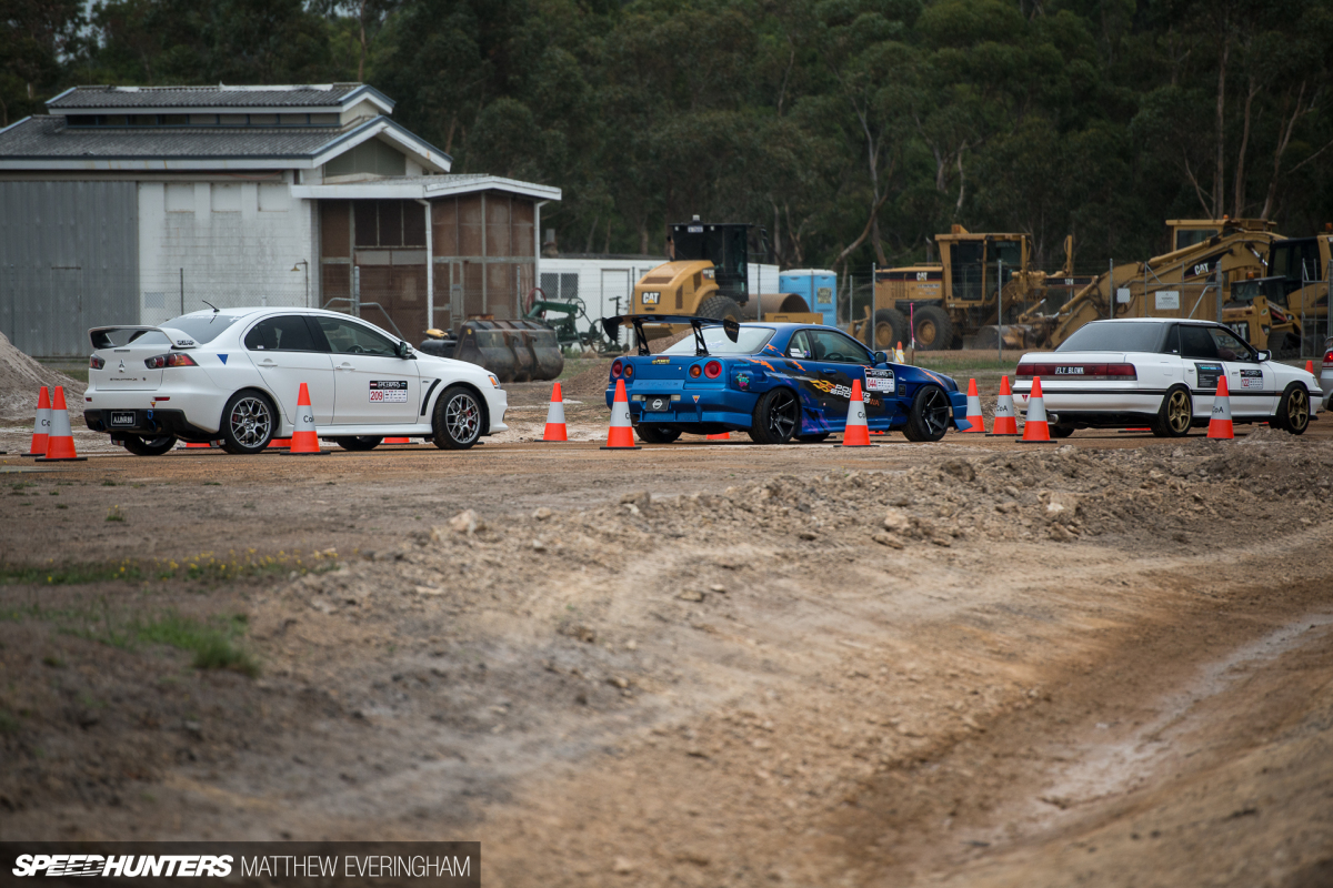 Racewars17_MatthewEveringham_Speedhunters (1)
