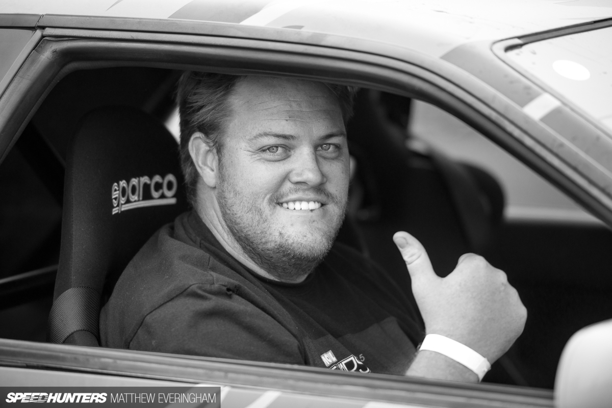Racewars17_MatthewEveringham_Speedhunters (9)