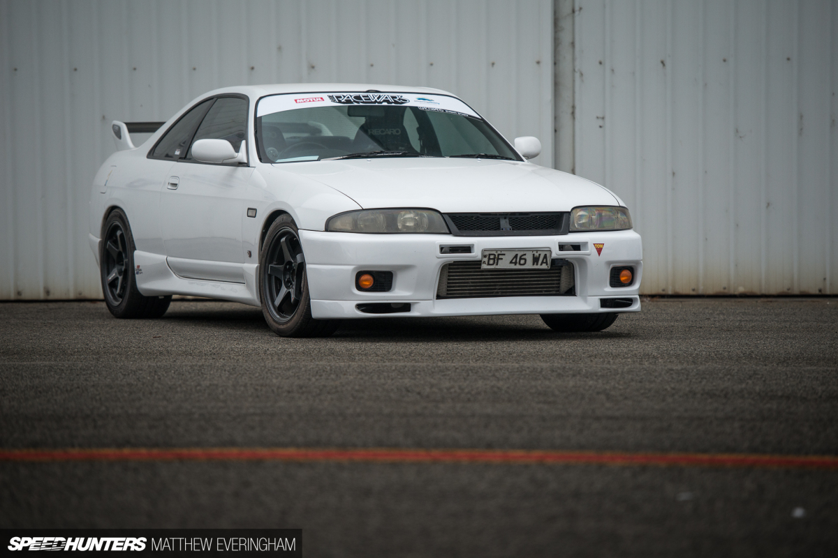 Racewars17_MatthewEveringham_Speedhunters (17)