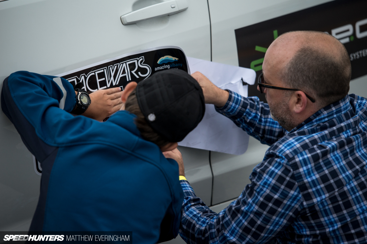 Racewars17_MatthewEveringham_Speedhunters (19)