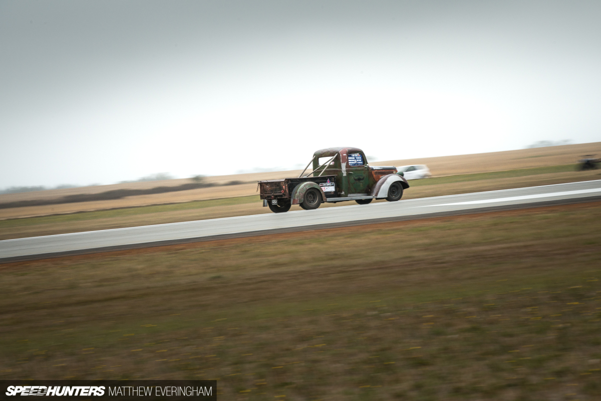 Racewars17_MatthewEveringham_Speedhunters (41)