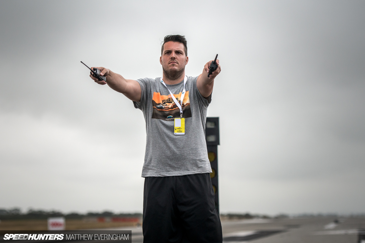 Racewars17_MatthewEveringham_Speedhunters (62)