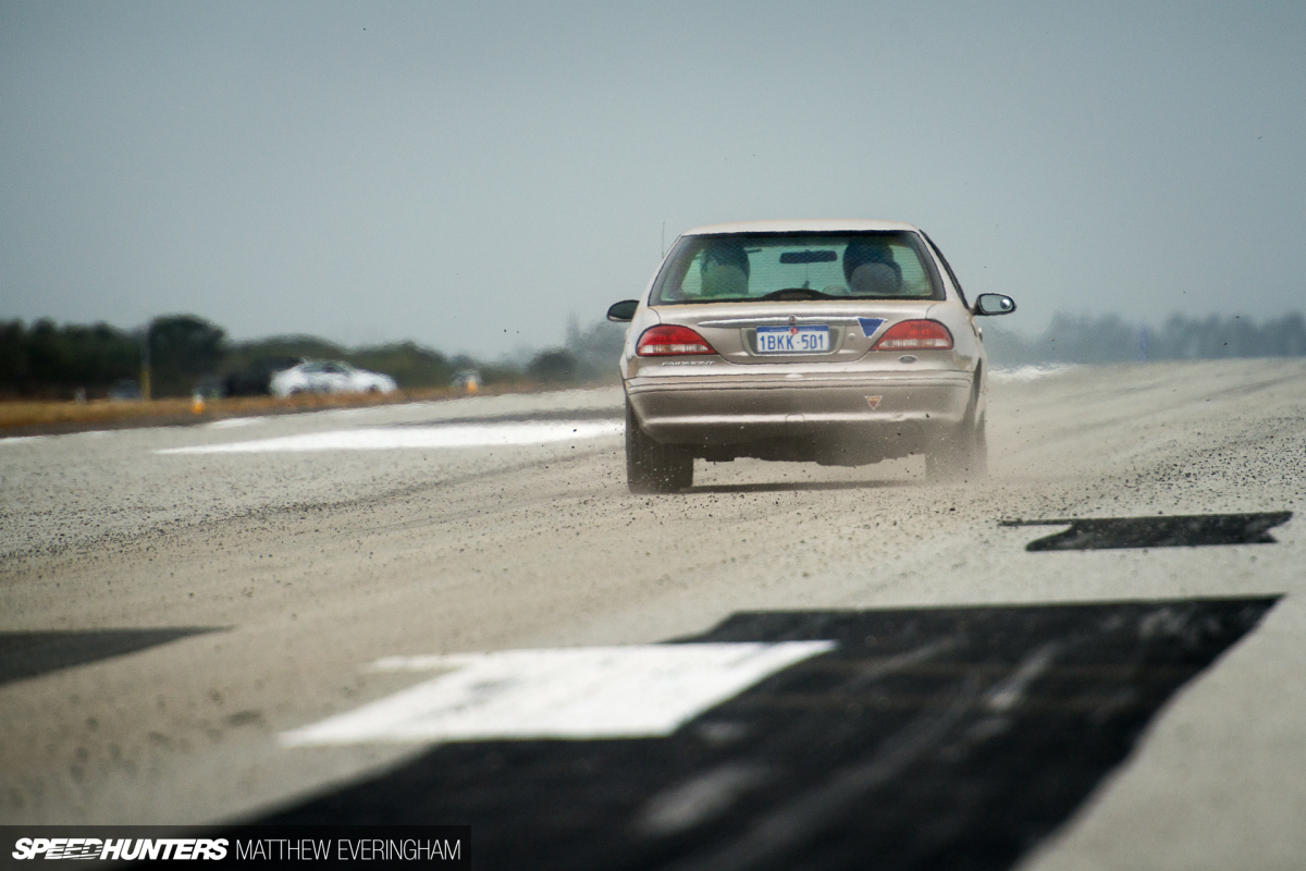 Racewars17_MatthewEveringham_Speedhunters (102)