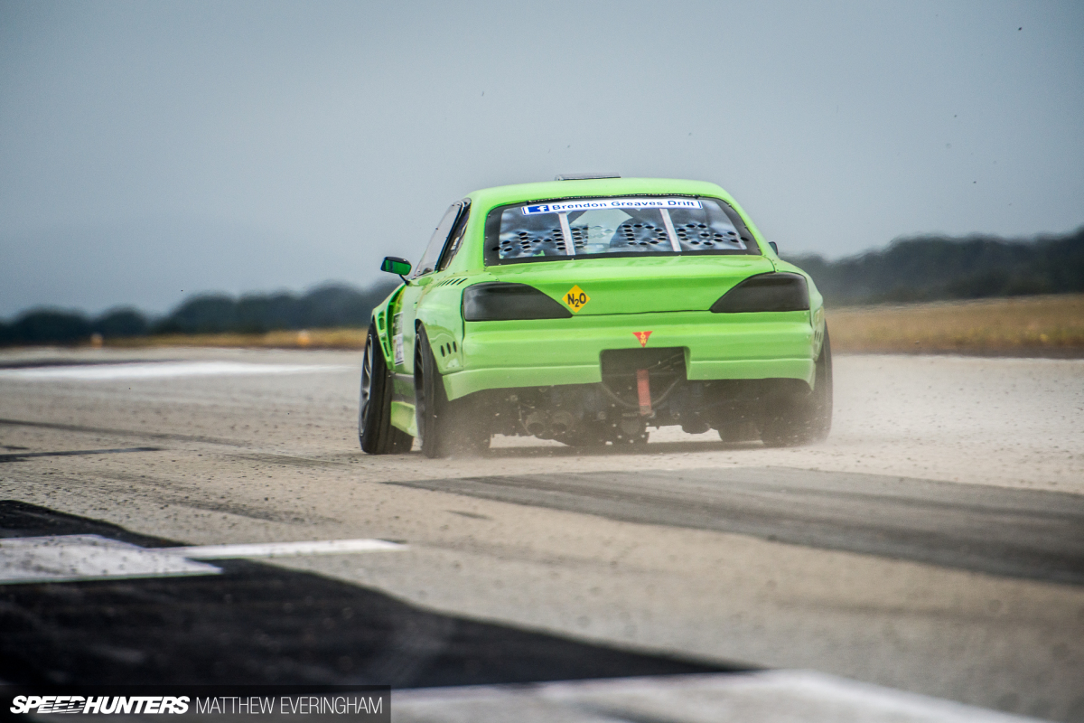 Racewars17_MatthewEveringham_Speedhunters (109)